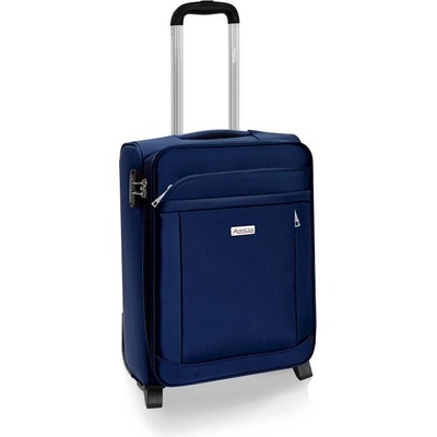 Avancea GP8170 Dark blue 2W modrá S 54x38x25 cm