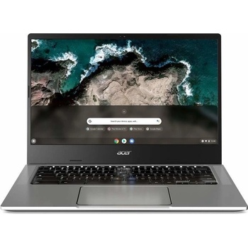 Acer Chromebook Spin 514 NX.AHBEC.002