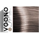 Barvy na vlasy Voono barva na vlasy Dark Ash Blonde