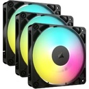 Corsair RS120 ARGB PWM 120mm (CO-9050181-WW)