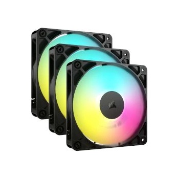 Corsair RS120 ARGB PWM 120mm (CO-9050181-WW)