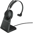 Image 1 of Jabra Evolve2 65 UC Mono USB-A (26599-889-989)