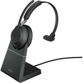 Image 1 of Jabra Evolve2 65 UC Mono USB-A (26599-889-989)