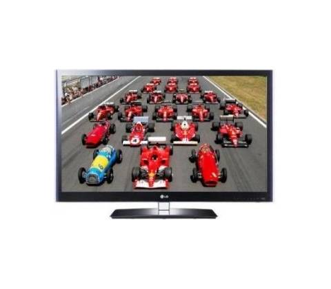 LG 42LW5500