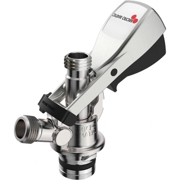 GUINNESS Micro Matic (U-type) Naražeč