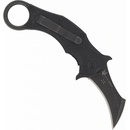 FOX EDGE THE CLAW 2
