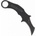 FOX EDGE THE CLAW 2