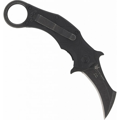 FOX EDGE THE CLAW 2