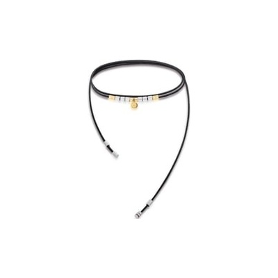 Tommy Hilfiger 2701035