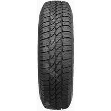 Strial 201 205/65 R16 107R