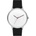 Sergio Tacchini ST.4.107.05