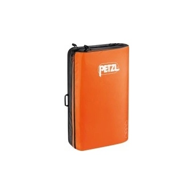 Petzl Cirro