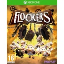 Flockers