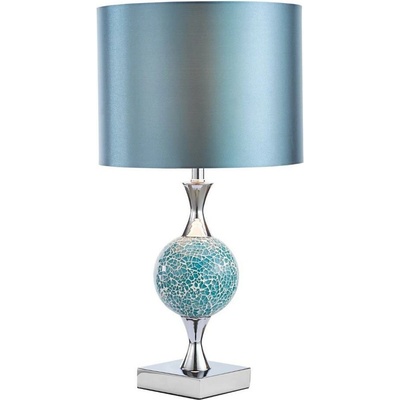 Där Lighting ELS4223