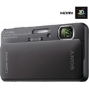 Digitálne fotoaparáty Sony Cyber-Shot DSC-TX10