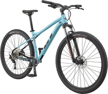 GT Avalanche Comp 2021