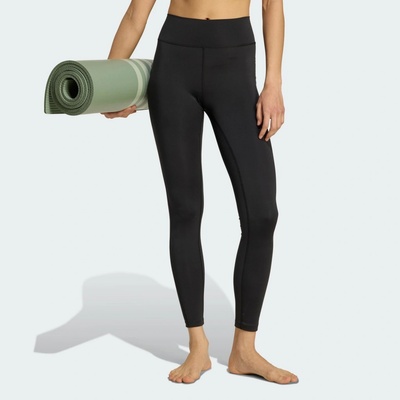 adidas All Me Essentials Full-Length