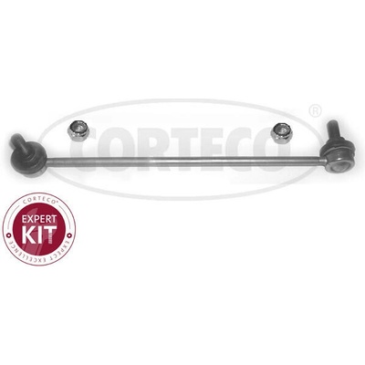CORTECO Tyč/Vzpera stabilizátora 49395112