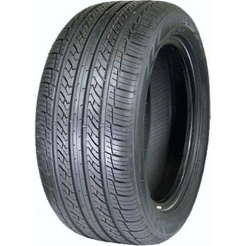 THREE-A P306 185/65 R14 86H