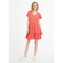 Ragwear Thalaska Coral