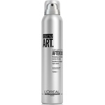 L'Oréal L'Oréal Professionnel Tecni Art Сух шампоан Morning After Dust, 200 ml - baby