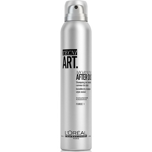 L'Oréal L'Oréal Professionnel Tecni Art Сух шампоан Morning After Dust, 200 ml - baby