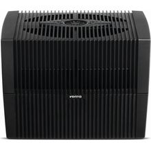 Venta LW 45 Comfort Plus Black