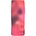 DESIGUAL Елегантна пола за жени desigual, Размер m, Цвят Виола (26swfk02_vi3098)