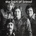 Bread - Best Of Bread (Remastered) (CD) (0081227431129)
