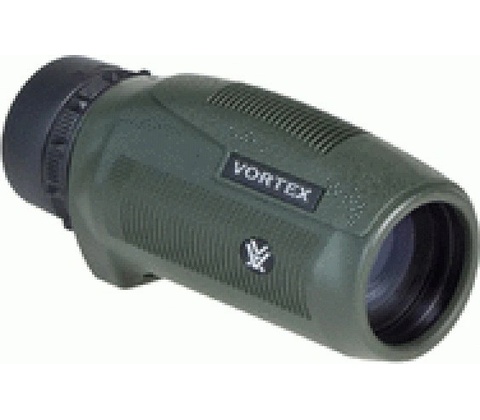 Vortex Solo 8x36