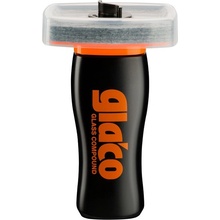 Soft99 Glaco Glass Compound Roll On 100 ml