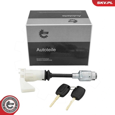Zámek řízení ESEN SKV 65SKV560