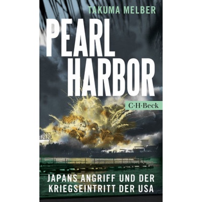 Pearl Harbor