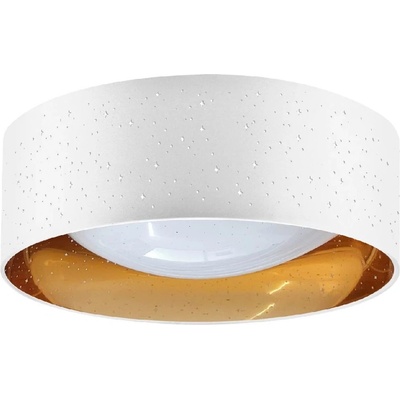 Goldlux 323163