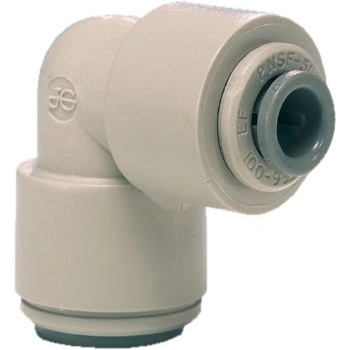 John Guest koleno redukce 5/16'' - 1/4''
