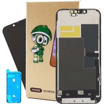 LCD Displej Apple iPhone 13 Pro