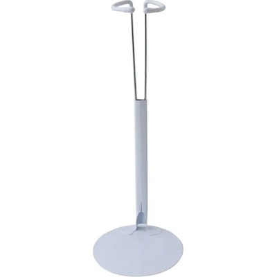 petitcollin Stojan pre bábiky 25 cm