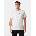 Helly Hansen Тениска core t-shirt 2.0