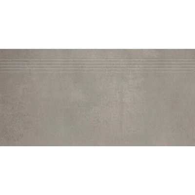 Rako DCPSE721 1,08m²