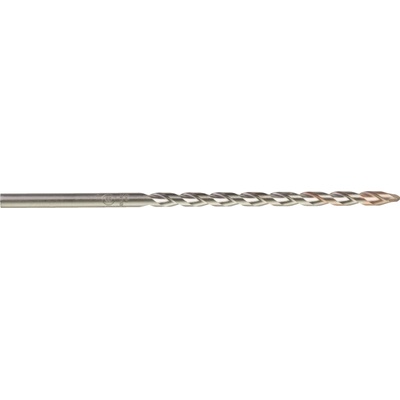 Milwaukee 4932480140