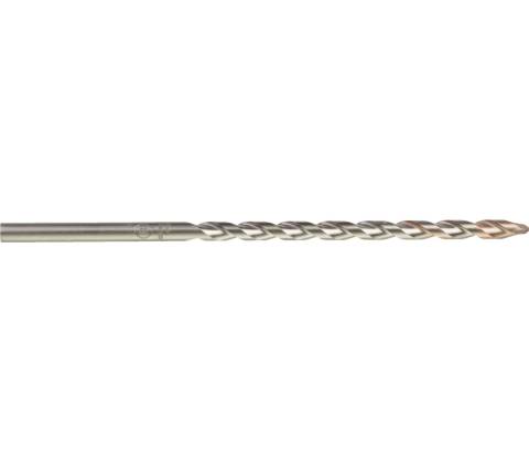 Milwaukee 4932480140