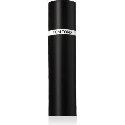 Tom Ford Fucking Fabulous комплект Eau de Parfum 10 ml + Зареждаем флакон