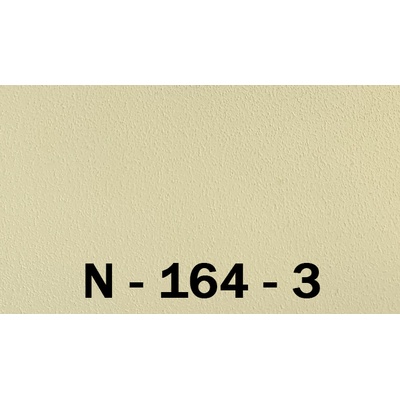 Het W-Grund Impuls 12 kg N - 164 - 3