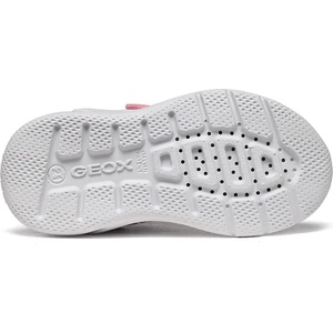 GEOX маратонки за деца SPRINTYE - answear - 81,95 лв