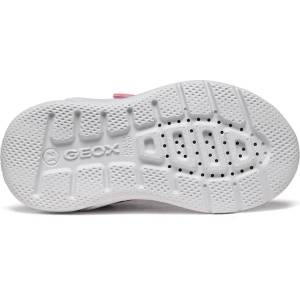 GEOX маратонки за деца SPRINTYE (B664TA.0119J.20.27.9BY2)