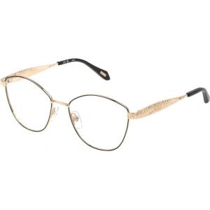Just Cavalli vjc191 - 0301 дамски (vjc191 - 0301)