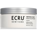 ECRU® Defining Paste 50 ml