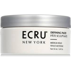 ECRU® Defining Paste 50 ml