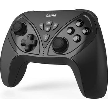 Hama Analog Digital Nintendo Switch Lite (00054682)
