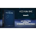 Audiofier Veevum One